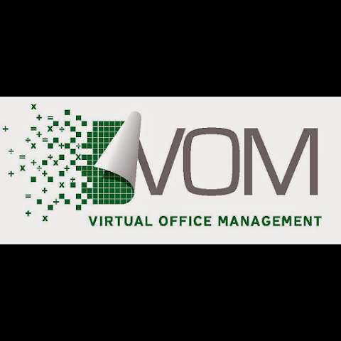 Jobs in Vom Bookkeeping - reviews