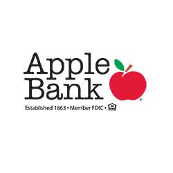 Jobs in Apple Bank - reviews