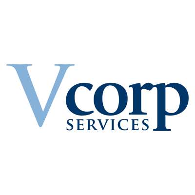 Jobs in Vcorp Services - reviews