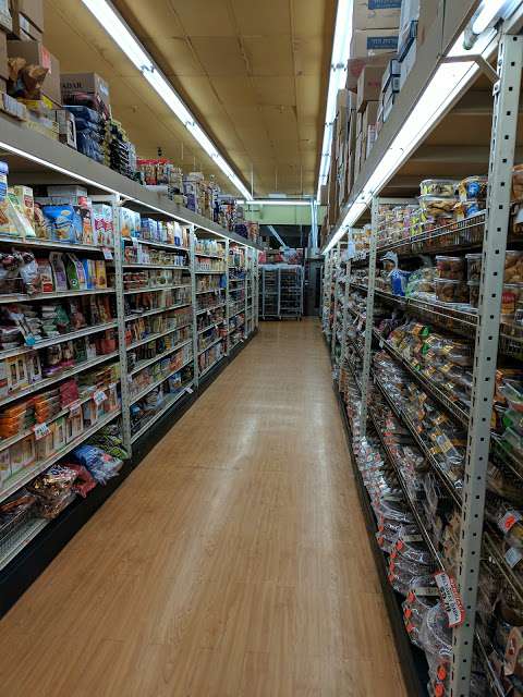 Jobs in Wesley Kosher Supermarket - reviews