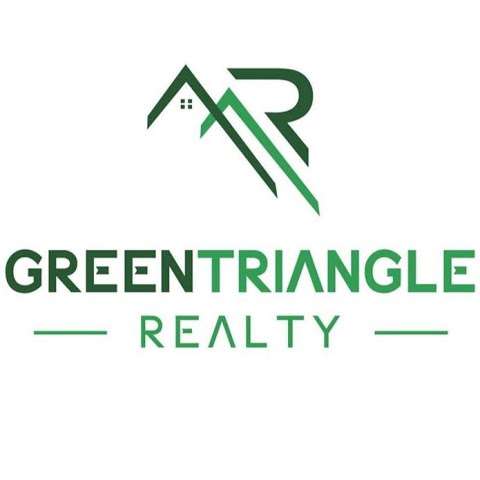 Jobs in Green Triangle Realty Corp - reviews