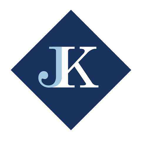 Jobs in Joshua Kohen, CPA P.C. - reviews